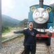 Illustration for article titled Korea's Photoshop Trolls Make the Internet a Better Place